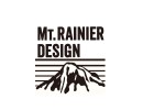 Mt.Rainier Design